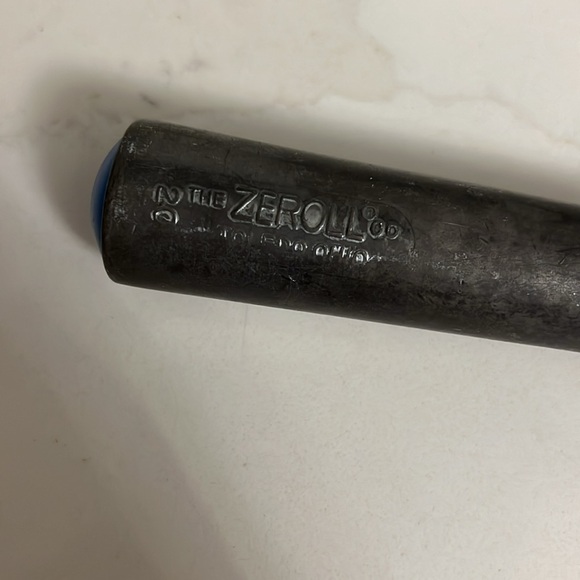 Fun Set of 3 Vintage Kitchen Utensils - Picture 4 of 9